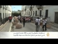 حقوقيون: التعذيب في تزايد بتونس