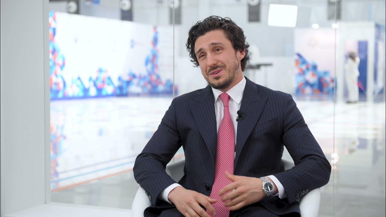 кессра эль хашем. айман эль хашем. айман кари. айман эль хашем. эль-хашем айман кессравич.