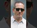 Howie Roseman Continues To OUTSMART The Rest Of The NFL #shorts Eagles News