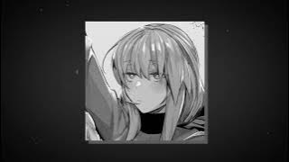 Download lagu Libianca - People (nightcore/Sped up)