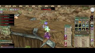 【moe】調和ゲリラ11【warage】