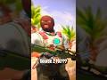 Не играйте с ним в гляделки🥲 #ксго #csgo #кс2 #bestcsgo #source2 #csgofunny #приколыксго