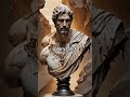 Why Everyone Feared the Roman Empire