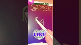 Sameer Brand Logo,