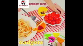 Gadgets Point Gadgets For Home Items Smart Gadgets Kitchen Gadgets Amazon Gadgets 2021 Versatile