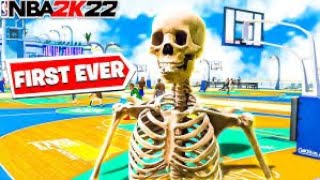 HOW TO LEVEL UP FAST IN NBA 2K22 SEASON 2  HIT LEVEL 40 IN 2 DAYS OR LESS (NO XPGLITCH)  SEASON 2