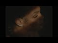 Capture de la vidéo You Still Think Of Me | Official Music Video | Jordin Sparks