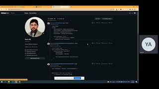 Uploading an image using formik