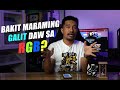 Kelangan mo ba Talaga Dapat Consider ang RGB sa Pag Build ng PC?