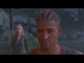 Mizora's Cruel Lie Exposed: Wyll Realizes He Murdered Karlach