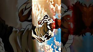 Baki Hanma Edit Status Ll Baki Fight Atude Short Stutas Ll