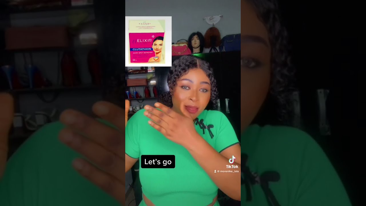 Top 3 Affordable Lightening Face Cream Effective 