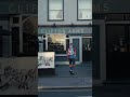 Welcome to London, Adam 😆👋 | Adam Wharton announcement video❤️💙 #crystalpalace #premierleague