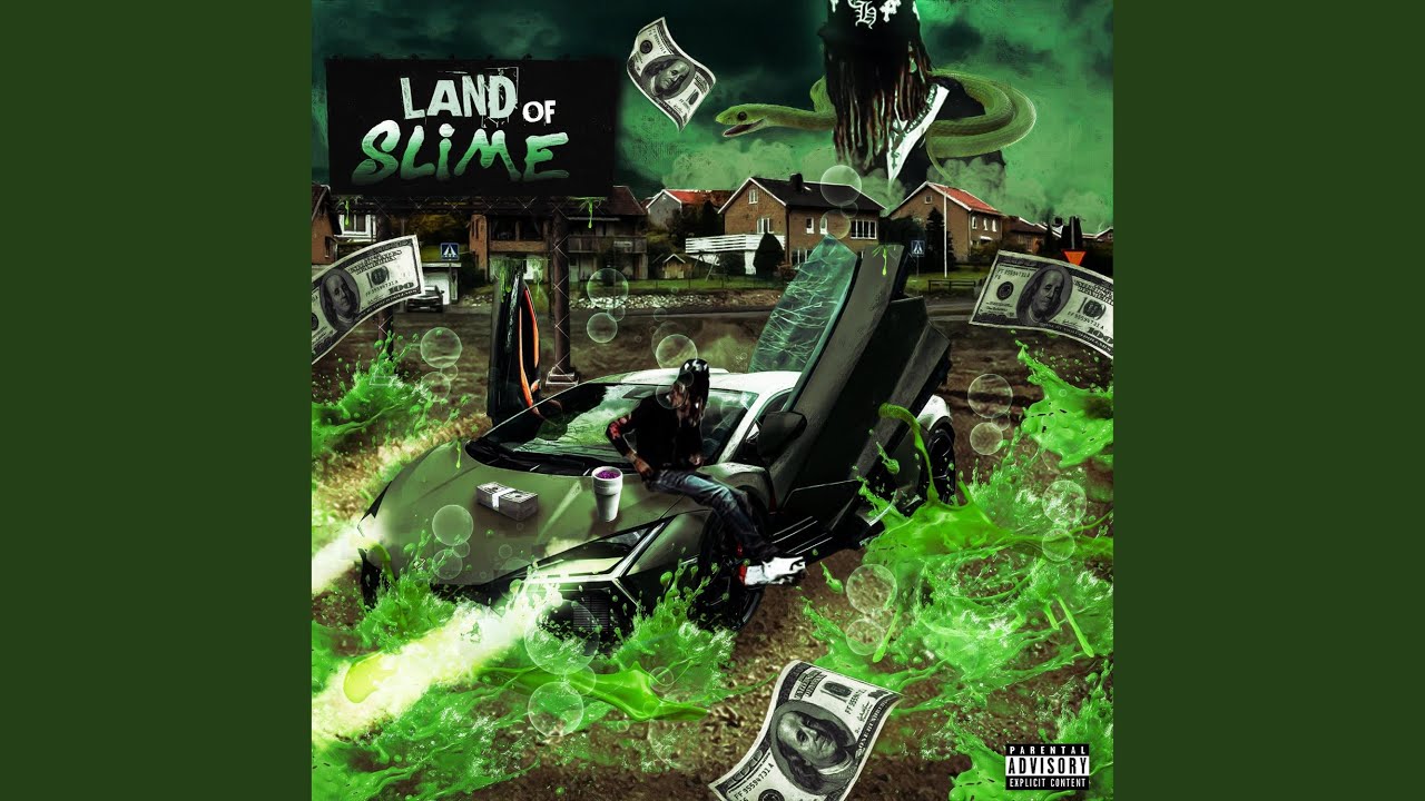 Clap da driver (feat. Luh Turna) - YouTube