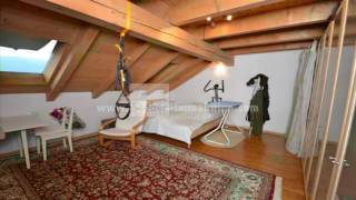 4 Zimmer-Wohnung In Gargazon - Appartamento 4 Locali A Gargazzone