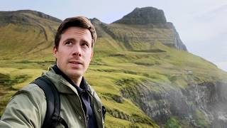 What Visiting The Faroe Islands Is Really Like 🇫🇴