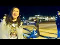 Absolutely Egoistic Drunk Concert Party Girls Fight Like Animals to Convince Cops They’re Sober