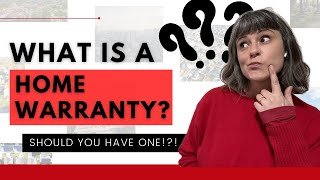 Secrets Revealed: The Truth About Home Warranties