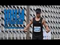 10K By WeCasablanca 17 MAY 2026 