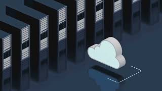 Hybrid Cloud in a Box - Find out how it can transform your business
