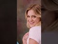 Kelsea Ballerini - I Hate Love Song #shorts