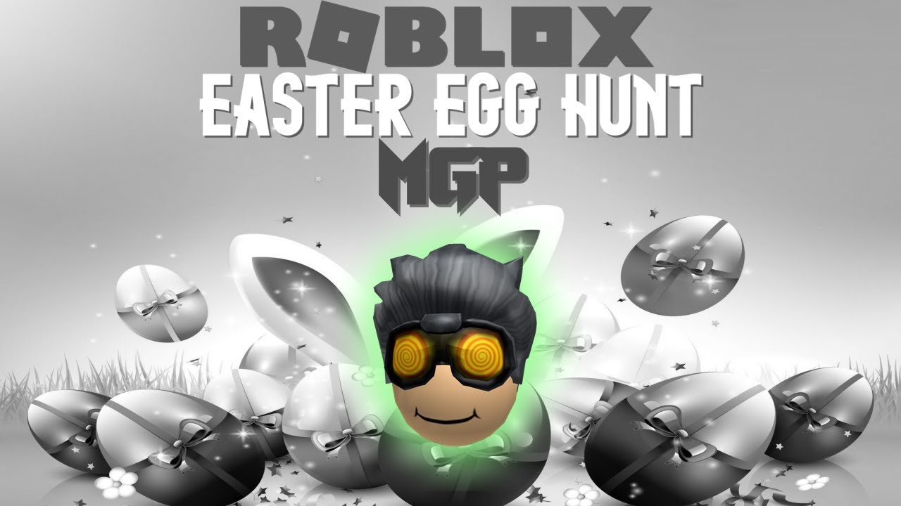 How To Get Mad Scientist Egg Roblox Egg Hunt 2018 Event Youtube - how to get the mad scientist egg in roblox egg hunt 2018