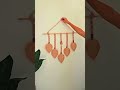 New Product Already Available! Nuevo Producto Ya disponible! Wall Hanging CHABLEKAL i...