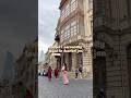 Places I Loved In Azerbaijan Trending Travel Azerbaijantourism Gabala Baku Organicview 
