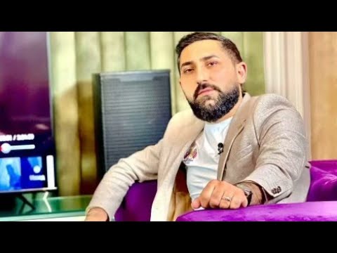 Ifrat ft Sebnem - Sonrasi Olmazdi 2023 (Official Muic Video)