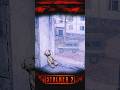 Abandoned Toy  | ☢️ STALKER 2 ☢️ | #stalker2 #gaming #shorts