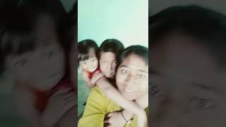 Download Lagu TIADA HARTA YANG PALING BERHARGA #viral #shortvideo #bocahviral #trendingshorts #keluargabahagia MP3