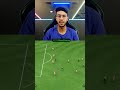ازاي تسجل كل ترافيلا بنسبة ١٠٠ Fc25 Fifa Fifaultimateteam Abassy فيفا Fcmobile Gaming 