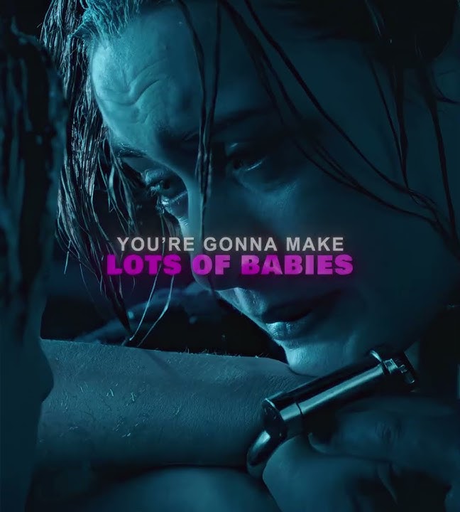 Promise Me Now Rose - Titanic Edit | Kamin - Emin & JONY (slowed)