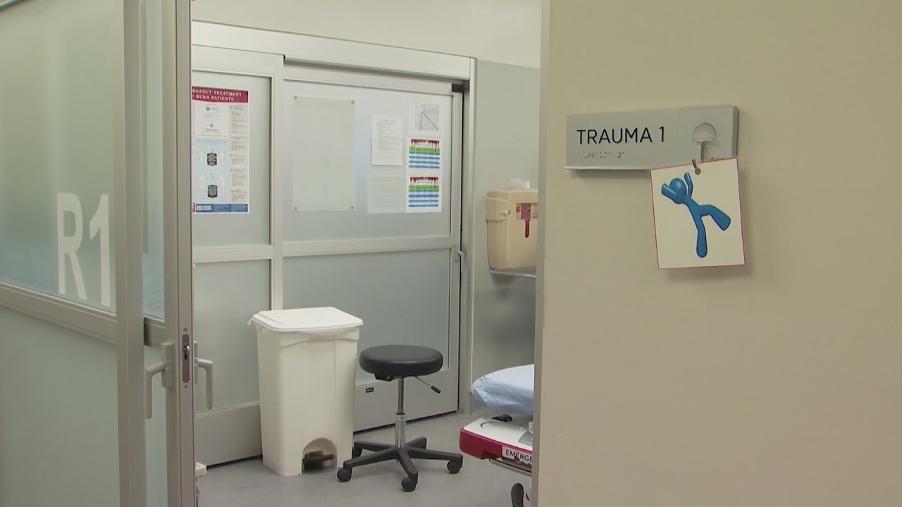 What to know: Freestanding emergency departments to open across South Carolina