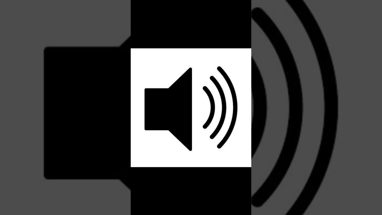 Oh My God Hell Nah Wtf Meme Sound Effect Memes Memeaudio