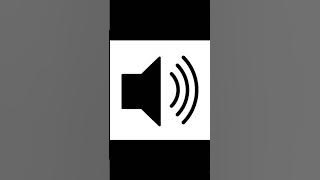 oh my god oh hell nah wtf meme sound effect #memes #memeaudio