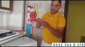 Camasir Makinesi Cok Ses Yapiyor Arcelik Servisi 7 24 Askla Hizmet Istanbul
