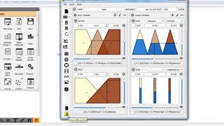 Project on Data Analysis | Thesis on Data Analysis | Project Code on Data Analysis