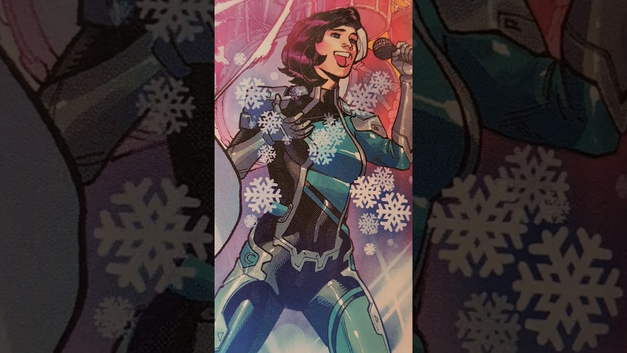 Break RPG (Crafting a Generic Anime World) Emerges As a Dungeons and Dragons Competitor (White)