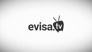turkey visa interview - ?? evisa.tv