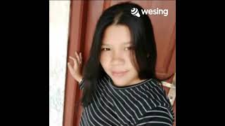 Download Lagu Lali Janjine (Jaipong)