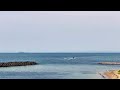 SETOUCHI - LIVE | Seto Inland Sea (24/7)