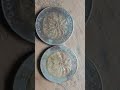 koin 1000 kelapa sawit