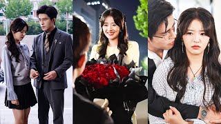 Saat tahu aku hamil, CEO mandul yang 28 tahun menjomblo itu memanjakanku tanpa henti!