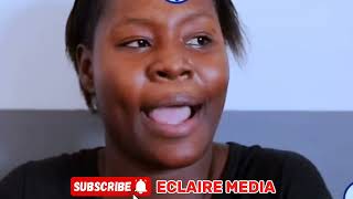 Lapolis Arete Jèn Demwazel Sa Ki Fè Pati Baz 5 Segond Wap Sezi Tande Aksyon Li Konn Ap Fè