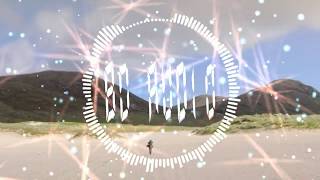 Download lagu DJ BREAKBEAT LILY ALAN WALKER 8D AUDIO , DUNIA BERGETAR KARENA FULLBASSNYA MENGGILA !!!!