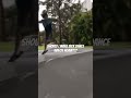 PUT ME IM FORTNITE? #dance #chillguy #dancevideo #rizz #tiktokrizzparty #tiktok #fypシ゚ #fypyoutube