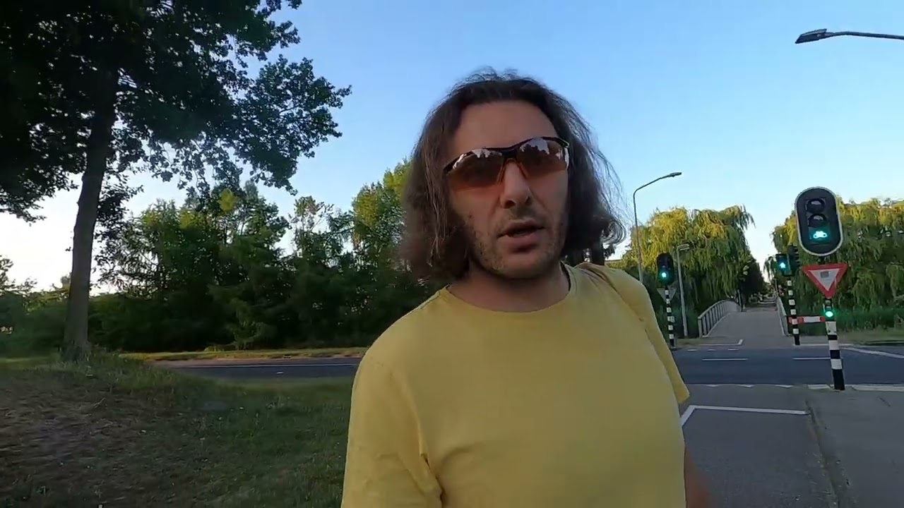 Weed quit day 23-24. Hesitations