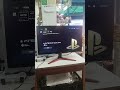 ativação offline do Jailbreak do PS5 versão 5.10, através do Host PS5xploit UMTX.
