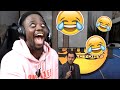 Max Amini - Persian Girls (Stand Up Comedy) REACTION!!!